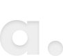 研發(fā)團(tuán)隊
